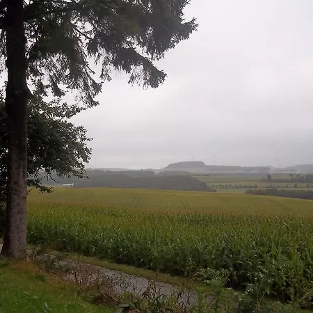 Holiday Fernblick 1 * Lauperath